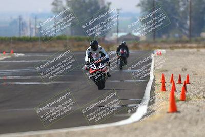 media/Sep-20-2025-TrackDaz (Sat) [[27f0cde673]]/A Group/2pm (Turn 9)/